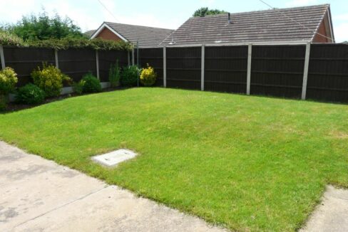 Student Accommodation Lincoln