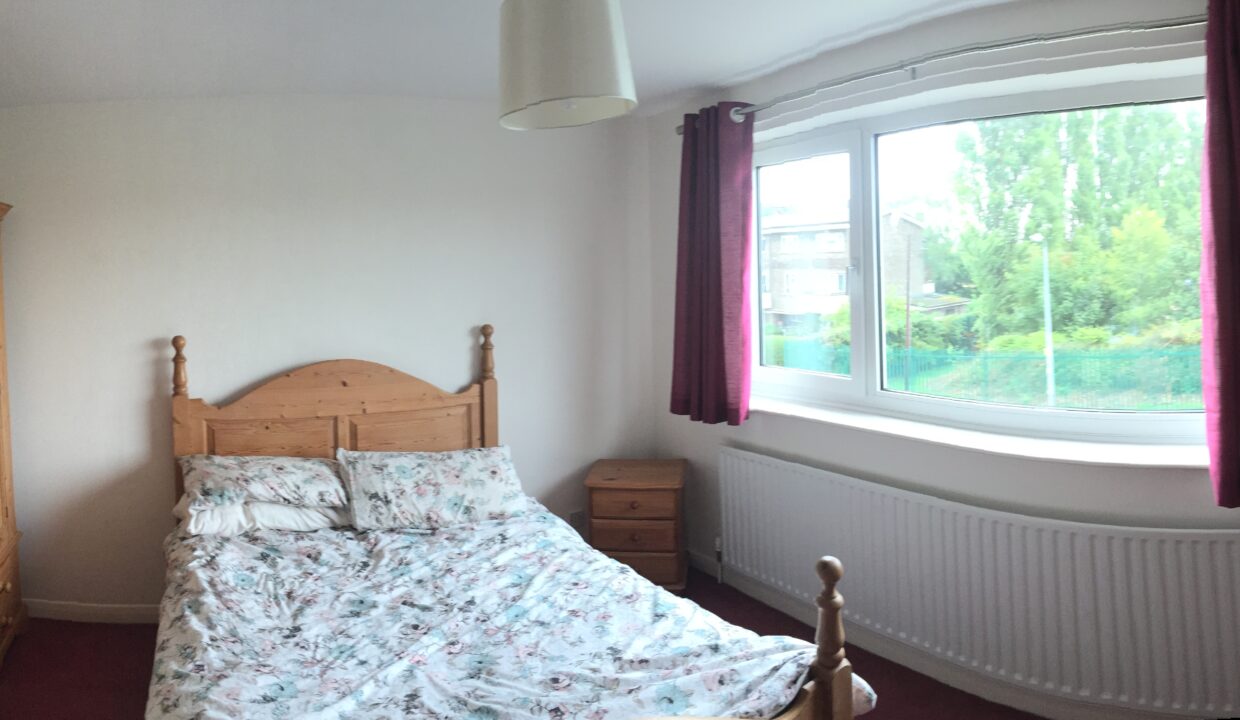 Student Housing Lincoln