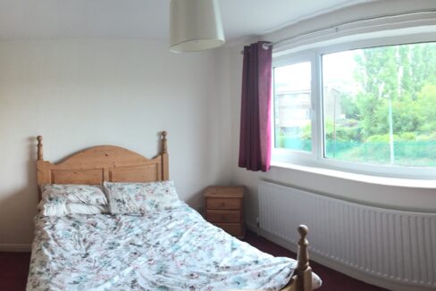 Student Housing Lincoln