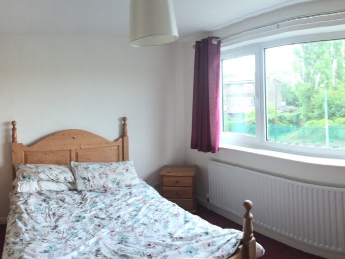 Student Housing Lincoln