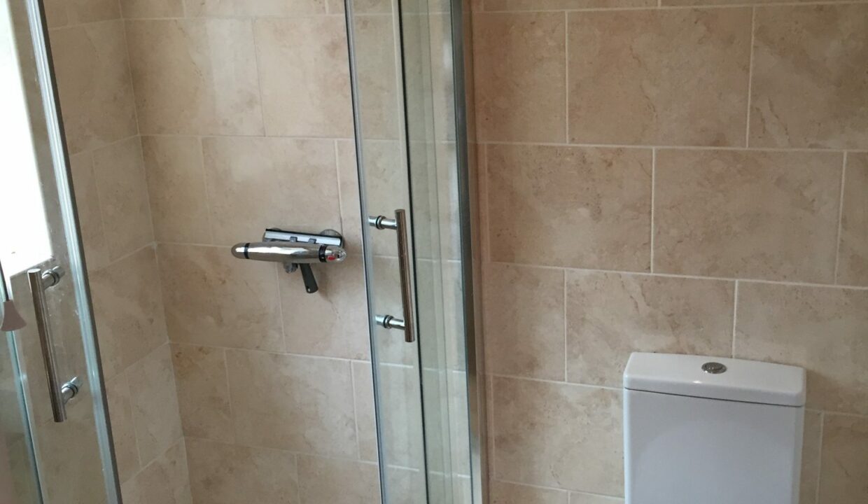 Student Accommodation Lincoln