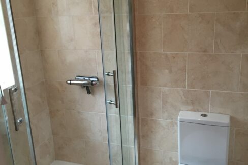 Student Accommodation Lincoln