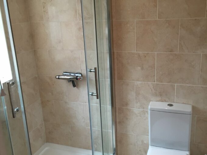 Student Accommodation Lincoln
