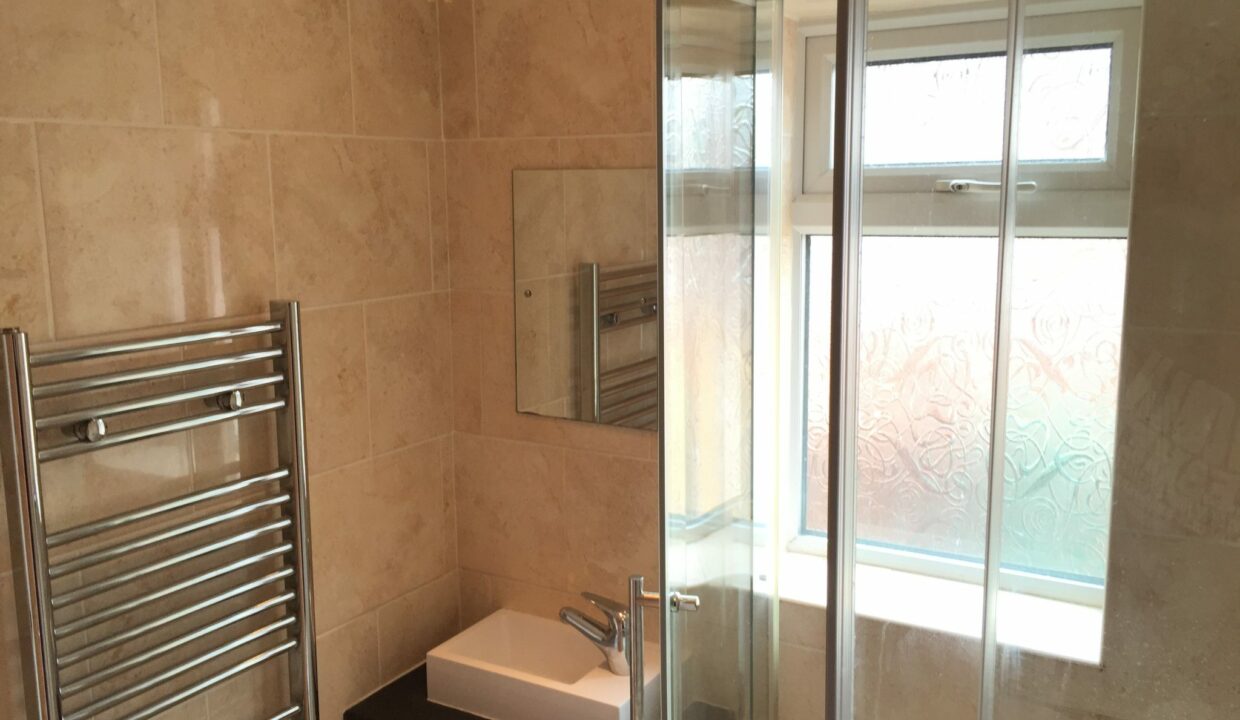 Student Accommodation Lincoln
