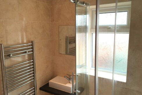 Student Accommodation Lincoln