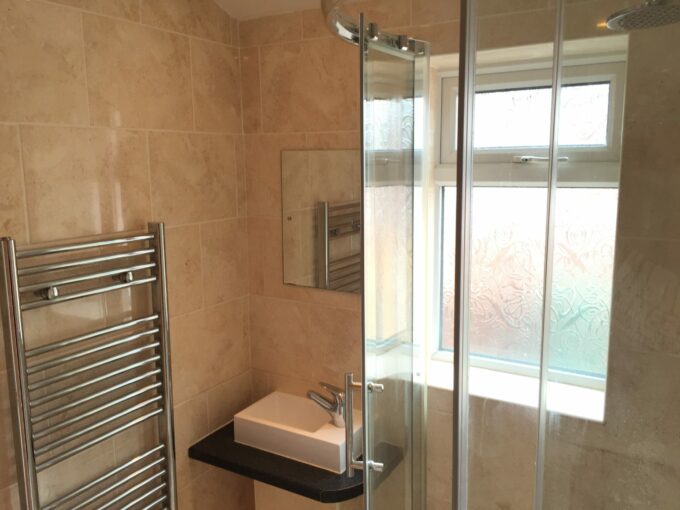 Student Accommodation Lincoln