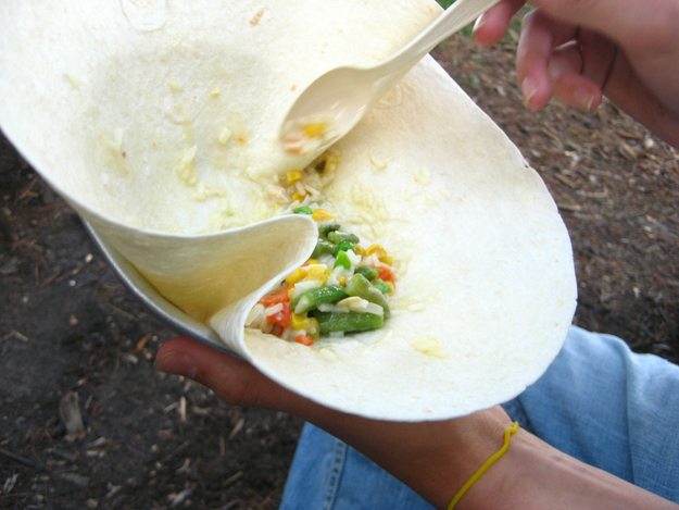 Student Life Hacks University of Lincoln