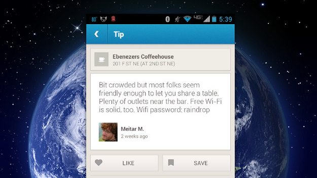 how to get free wifi wherever you are