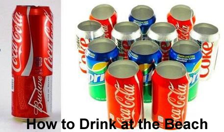 how to get the most out of your pre drinks