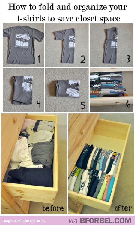 space saving hack student housing lincoln