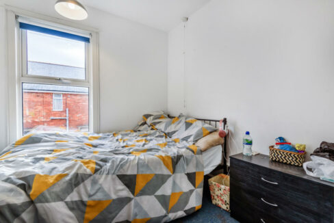 Bed 2