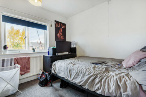 Bed 3