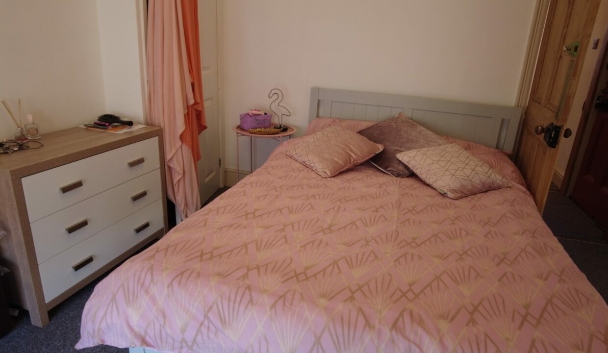 DCIM101MEDIADJI_0090.JPG