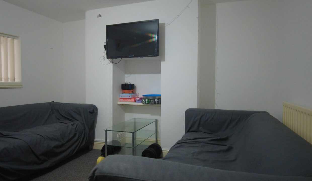 DCIM100MEDIADJI_0837.JPG