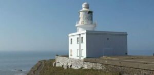 lighthouse-property-5