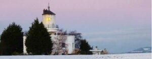 lighthouse-property-4