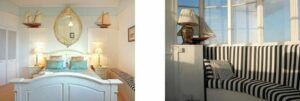 lighthouse-property-4-interior