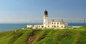 lighthouse-property-3