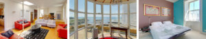 lighthouse-property-3-interior