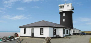 lighthouse-property-2