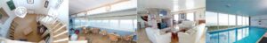 lighthouse-property-2-interior