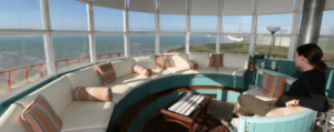 lighthouse-property-1-interior