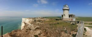 lighthouse-property-1