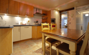James-Street-Lincoln-Kitchen
