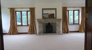 Lincoln-City-Lets-Nettleham-Livingroom