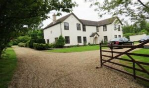 Lincoln-City-Lets-Nettleham