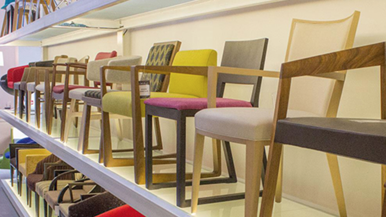 Student Housing Lincoln: Furnishing your property