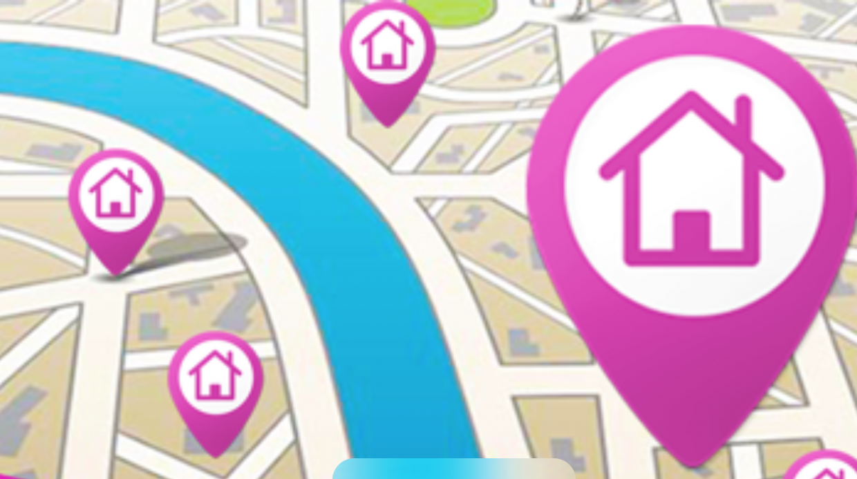 Ideal Student Accommodation Lincoln