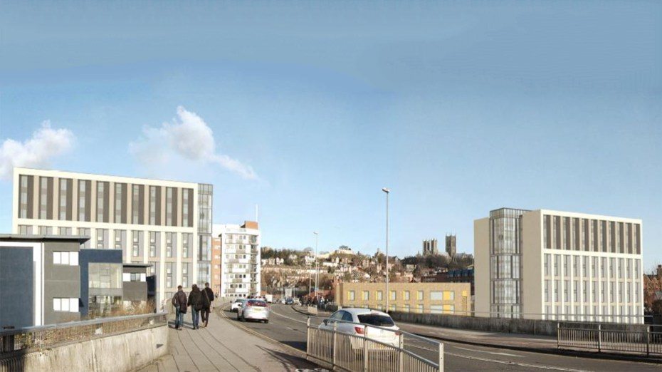 Uni-flats-Lincoln-Marina