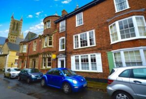 city-lets-in-lincoln