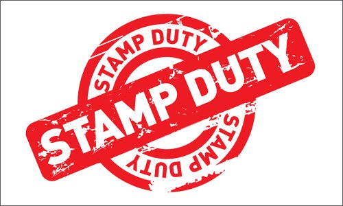 stamp-duty