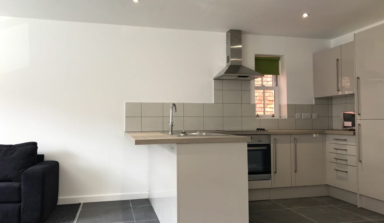 University of Lincoln Student Accommodation Available 18/19