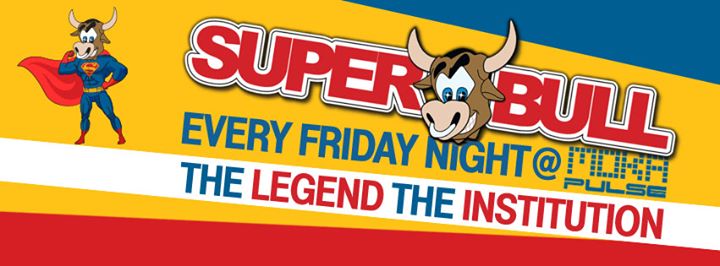 Things to do in lincoln - University of Lincoln Student Nightclub