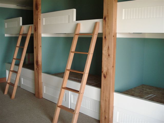 Lighthouse Property - Student Housing Lincoln