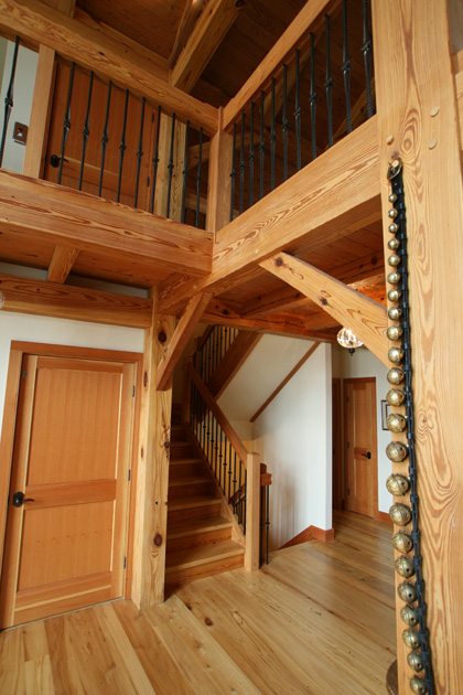 Lighthouse Property - Student Housing Lincoln
