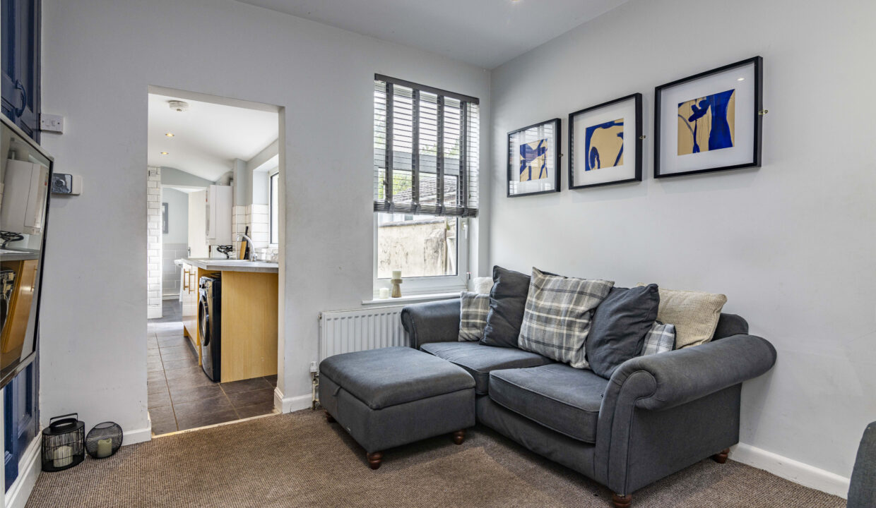 Student Accommodation Lincoln