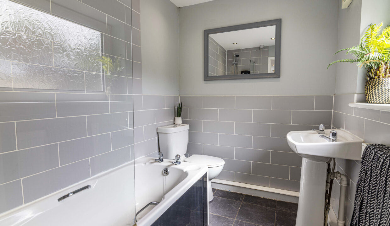 Student Accommodation Lincoln
