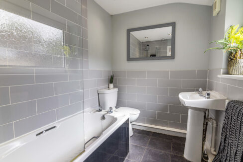 Student Accommodation Lincoln