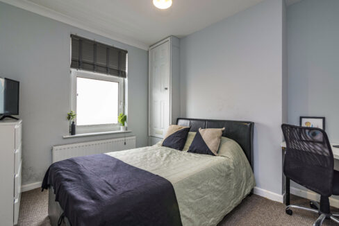 Student Accommodation Lincoln