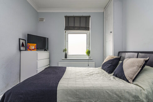 Student Accommodation Lincoln