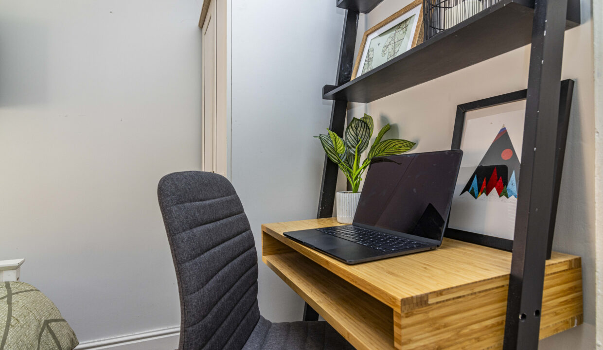 Student Accommodation In Lincoln
