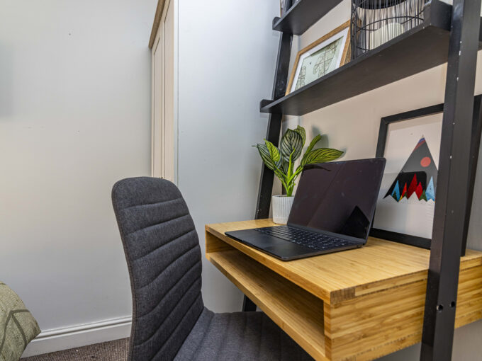 Student Accommodation In Lincoln