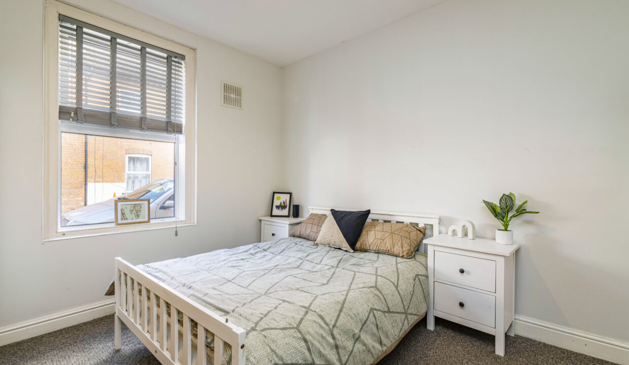 Student Accommodation In Lincoln