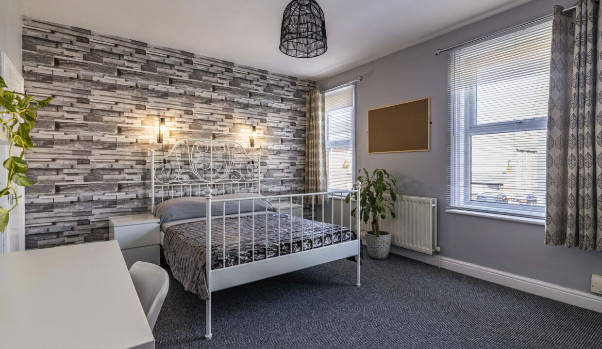 91PortlandStreet-1