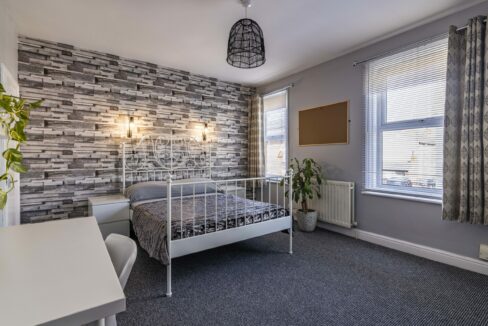 91PortlandStreet-1