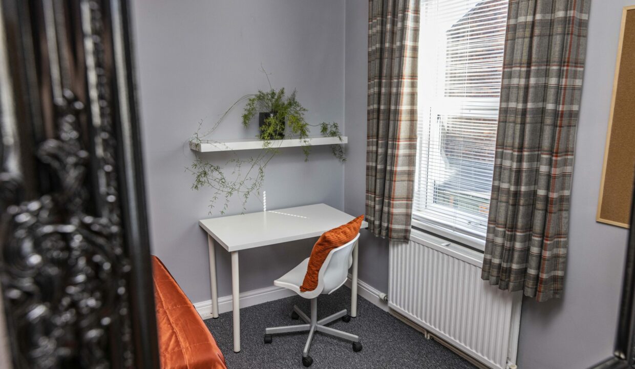 91PortlandStreet-12